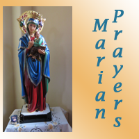 Marian Prayers3