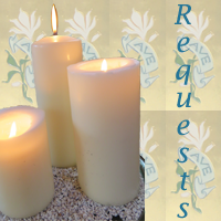 prayerrequests