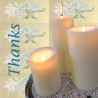 prayersofthanks1