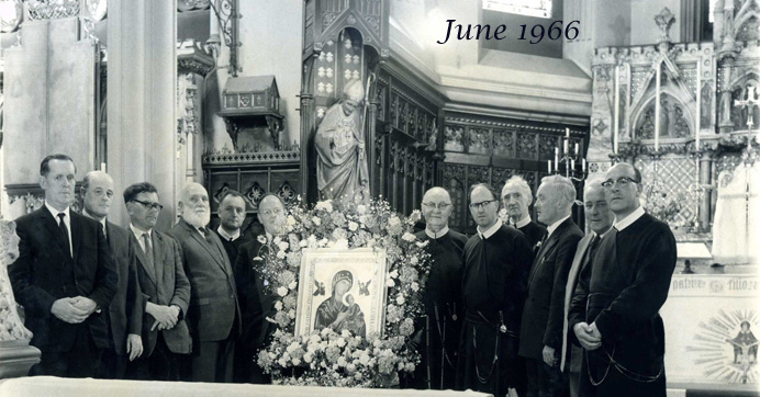 becentenary
