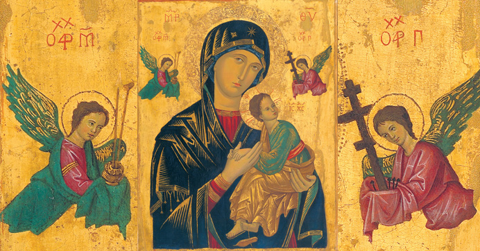 iconcombined